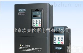 EN600 系列高性能磁通<em>通用型</em>矢量<em>变频器</em>