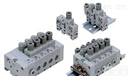 ARM5AA1-310-A  <em>减压</em>阀ARM5<em>系列</em>，SMC<em>减压</em>阀ARM5AA1-310-A