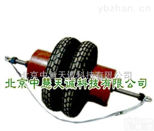 MXQZ-V3  <em>幕墙</em>耐撞击<em>性能</em><em>性能</em>测试装置  型号：MXQZ-V3