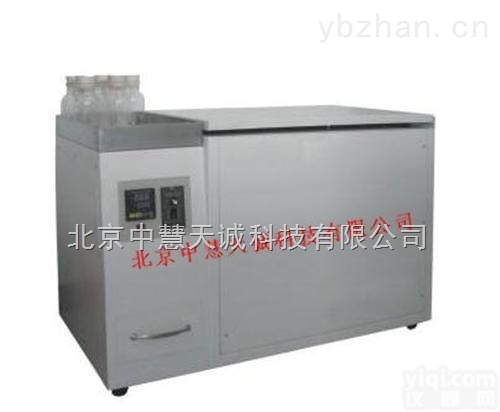 ZHY-DTF  <em>动态腐蚀测定仪</em>  型号：ZHY-DTF