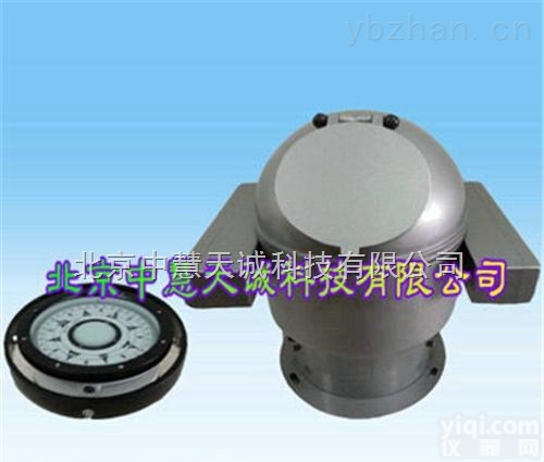 <em>XHB</em>-096  船用台式磁罗经  型号：<em>XHB</em>-096