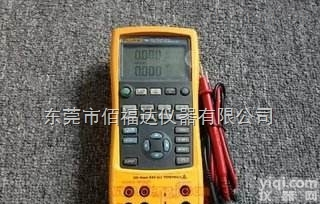 <em>福禄克</em>725  深圳旧仪器<em>福禄克</em>725<em>收购</em>买家