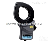 <em>北京</em>KEW8147<em>传感器</em>价格钳形进口