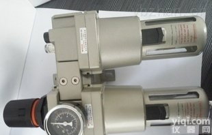 AC2000-01D  <em>SMC</em><em>三联件</em>AC2000-01D，<em>SMC</em>三源处理器<em>报价</em>