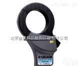 <em>北京</em>KEW8148<em>传感器</em>报价钳形