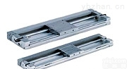 MY20-16A-<em>1200</em>  MY2<em>系列</em>,日本SMC无杆气缸MY20-16A-<em>1200</em>