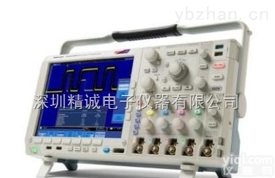 MSO4104  <em>回收</em>MSO4104<em>回收</em>Tektronix<em>仪器</em>