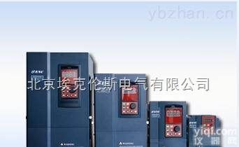 多功能通用型<em>变频器</em>报价<em>EDS1000</em> <em>系列</em>