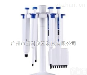 <em>Genex</em><em>移液器</em>  宝予德<em>Genex</em><em>移液器</em>