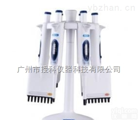 <em>Genex</em> Plus <em>移液器</em>  <em>宝予德</em><em>Genex</em> Plus <em>移液器</em>