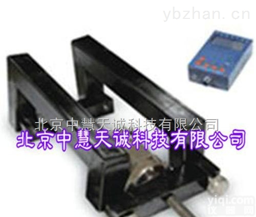 LHL-63  <em>砌筑</em><em>砂浆</em>强度<em>推出</em>仪/<em>推出</em>法<em>砌筑</em><em>砂浆</em>强度仪