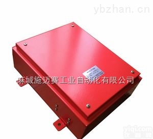 <em>RNY</em>-<em>102</em>料位开关、<em>机械式</em>堵料开关（IP55）