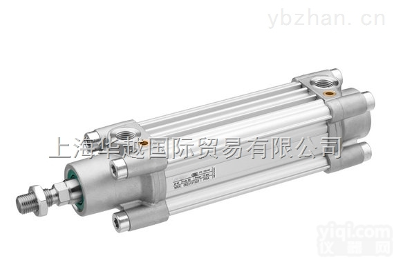 ICS-D2-MR3  优势供应德国Aventics<em>气缸</em>和驱动<em>装置</em>Aventics<em>阀门</em>和<em>阀门</em>系统等欧美备件