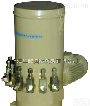 多种  优势供应<em>意大利</em>B systems<em>电阻</em>器B systems双线系统等备件