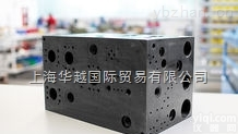 多种  优势供应德国Bott Hydraulik控制块Bott Hydraulik止回阀等备件