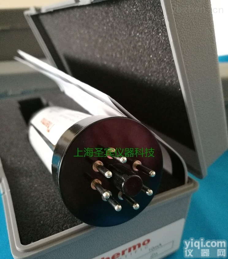 942339030121  镁<em>空心</em><em>阴极</em>灯美国<em>热电</em>赛默飞thermo编码灯