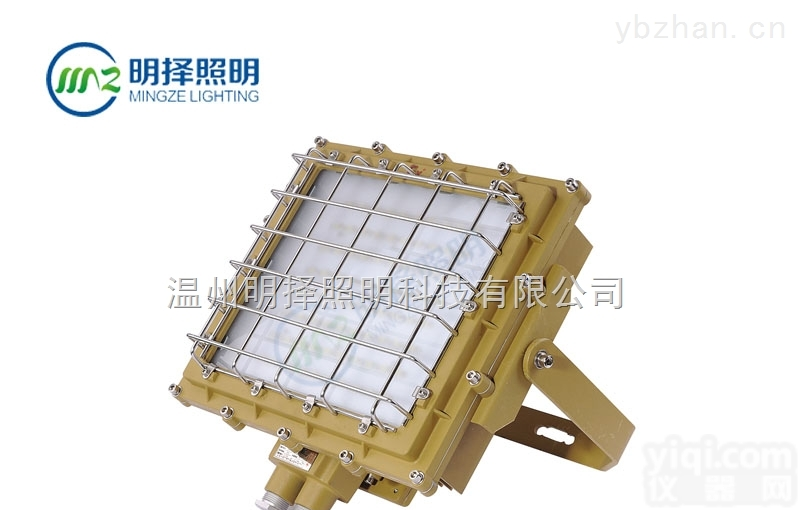 SBD3109  SBD3109SBD3109 <em>防爆</em><em>泛光</em>灯 <em>防爆</em><em>无极</em>灯（明择照明）