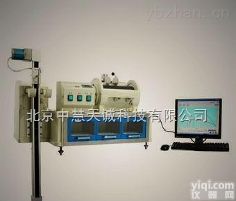 CWS-JLSD  <em>拉伸</em>仪|<em>电子</em>式<em>面团</em><em>拉伸</em>仪
