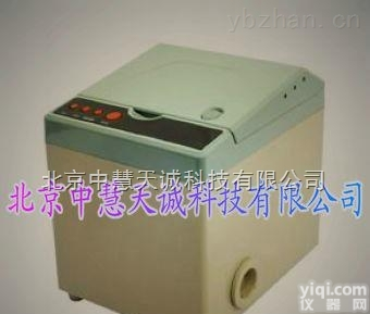 CWS-2  <em>碾米机</em>|实验室用<em>小型</em><em>碾米机</em>