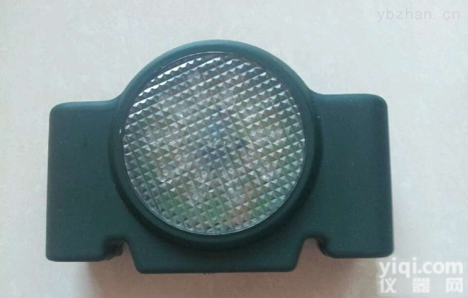 6201  FD5820远程<em>方位</em>灯 <em>海洋</em>王FL4810铁路信号爆闪灯 红闪灯信号灯