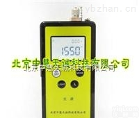 NBVP-1315  <em>手持式</em>光源  <em>型号</em>：NBVP-1315