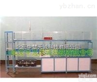 LBAF-32  自循环<em>明渠</em><em>水力学</em>多功能<em>实验仪</em>  型号：LBAF-32