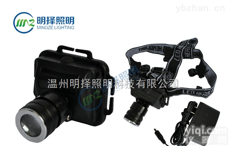 IW5130  IW5130,固态防爆调焦<em>头灯</em>，<em>充电式</em>头戴<em>工作灯</em>，头戴式照明灯