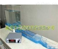 LBAK-26  自<em>循环</em>孔口管嘴综合<em>实验仪</em>  型号：LBAK-26