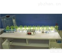 LBAR-24  自<em>循环</em><em>雷诺</em><em>实验仪</em>  型号：LBAR-24