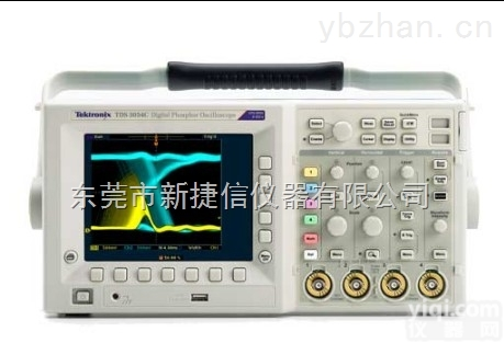 <em>TDS3052C</em>  全国大量回收<em>TDS3052C</em><em>示波器</em>