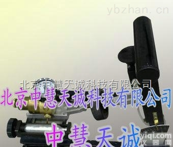 ASTM-XL-Vit  可变角度<em>防滑</em><em>测试仪</em>