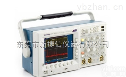TDS3032C  诚信收购TDS3032C<em>回收</em><em>库存</em>/闲置TDS3032C示波器