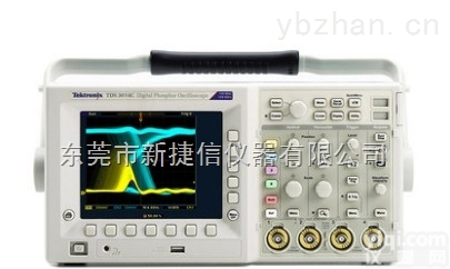 <em>TDS3012C</em>  <em>回收</em>工厂<em>闲置</em>/淘汰<em>TDS3012C</em>泰克各系列示波器
