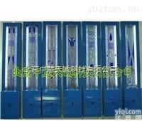 LBAL1-1  自循环<em>流动</em>演示仪/<em>流动</em>仪  <em>型号</em>：LBAL1-1