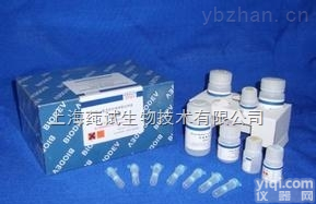 人输血传播<em>病毒</em>/辛型肝炎<em>病毒</em>（（TTV）elisa免疫检测试剂盒<em>售后服务</em>