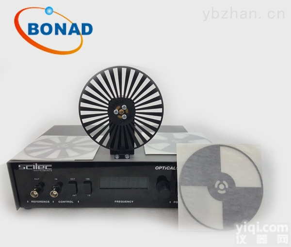 Model300CD  英国SCITEC<em>原装</em>进口光学<em>斩波器</em>，5HZ-3KHZ