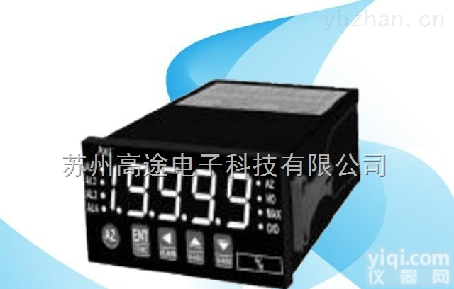 台湾钜斧AXE MM2-BN <em>微电脑</em>型盘面控制电表显示表，<em>品质保证</em>