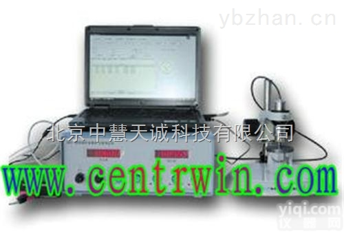 <em>GDSKDY</em>-1H  四<em>探针</em><em>电阻率</em>/方阻测试仪型号：<em>GDSKDY</em>-1H