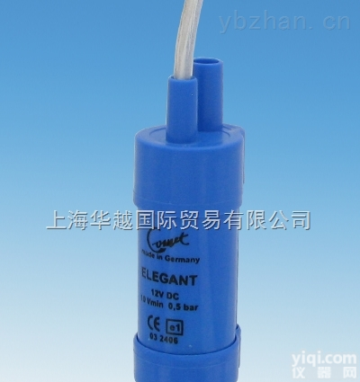 1300.01.00  优势提供<em>德国</em>COMET <em>Pumpen</em>排水泵COMET <em>Pumpen</em>机油泵等备件