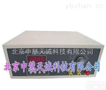 <em>ZRA</em>-2  <em>电偶腐蚀</em>计  型号：<em>ZRA</em>-2