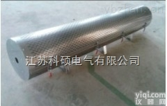 <em>碳化硅</em>高温<em>烧结炉</em>