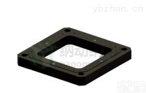 Z轴PKVL150-080U-S  <em>压电</em><em>平移</em>台/<em>压电</em>定位台