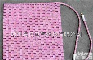 陶瓷履带式电加热器