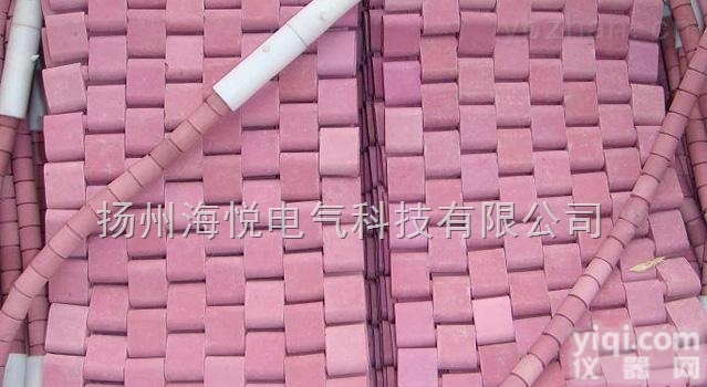 <em>履带式</em><em>加热器</em> <em>履带式</em>电<em>加热器</em>