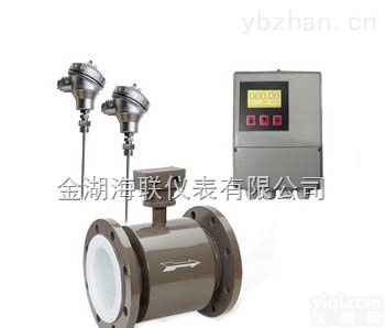 <em>砂浆</em><em>计量表</em>  <em>砂浆</em><em>计量表</em>价格