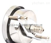 轴向U型<em>卡箍</em>耐震压力<em>真空</em>表型号，轴向U型<em>卡箍</em>耐震压力<em>真空</em>表厂家