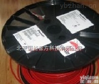 10XTV2-CT/15XTV2-CT/  美国<em>瑞侃</em>raychem高温电伴热10XTV2-CT/15XTV2-CT/20XTV2-CT