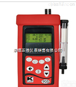 <em>英国</em>凯恩原装<em>KM905</em><em>烟气</em>分析仪