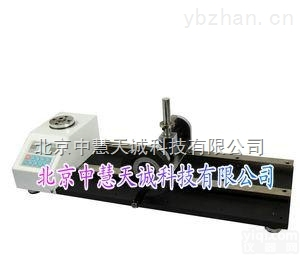 SDC-50N.m  <em>扭矩</em><em>起子</em>检测仪_<em>扭矩</em>扳手<em>检定</em>仪  型号：SDC-50N.m