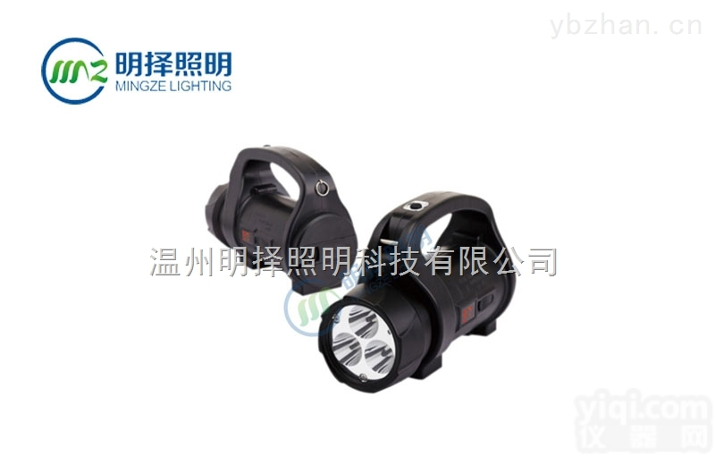 <em>IW5510</em>  <em>IW5510</em>/JU<em>手摇式</em>充电巡检<em>工作灯</em><em>IW5510</em>/JU